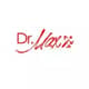 Slider image (10) Dr. Maximilian A. Greig - Orthopedic Surgery in Mexico